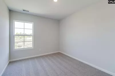 3045 Harborview Drive, Columbia, SC 29229 - Photo 20