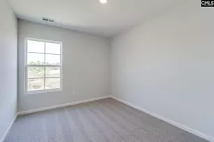 3045 Harborview Dr, Columbia, SC 29229 - Photo 20