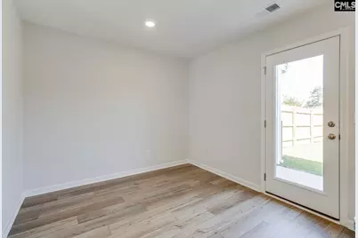 3045 Harborview Drive, Columbia, SC 29229 - Photo 12