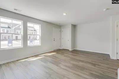3045 Harborview Drive, Columbia, SC 29229 - Photo 6
