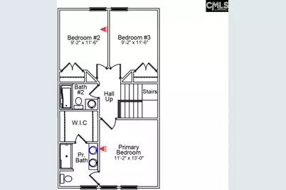 3045 Harborview Drive, Columbia, SC 29229 - Photo 24