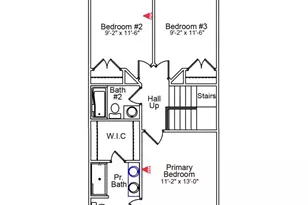 3045 Harborview Dr, Columbia, SC 29229 - Photo 24