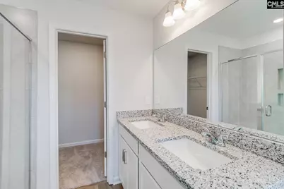 3045 Harborview Drive, Columbia, SC 29229 - Photo 16