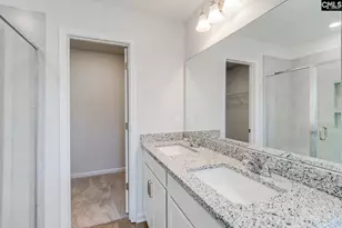 3045 Harborview Dr, Columbia, SC 29229 - Photo 16