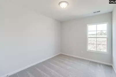 3045 Harborview Drive, Columbia, SC 29229 - Photo 20