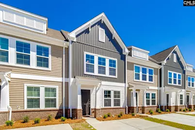 3045 Harborview Drive, Columbia, SC 29229 - Photo 2