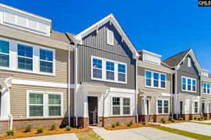 3045 Harborview Dr, Columbia, SC 29229 - Photo 2
