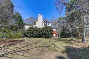 210 Bentwood Ln, Columbia, SC 29229 - Photo 36