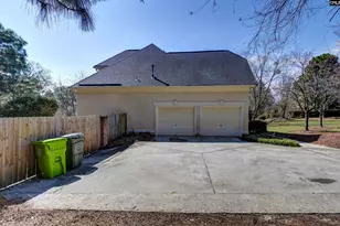 210 Bentwood Ln, Columbia, SC 29229 - Photo 38