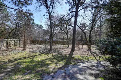 210 Bentwood Lane, Columbia, SC 29229 - Photo 34