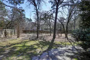 210 Bentwood Ln, Columbia, SC 29229 - Photo 34