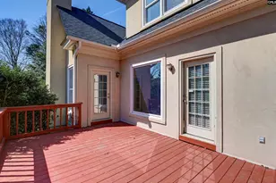 210 Bentwood Ln, Columbia, SC 29229 - Photo 32
