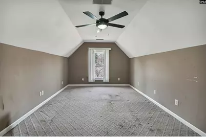 210 Bentwood Lane, Columbia, SC 29229 - Photo 28