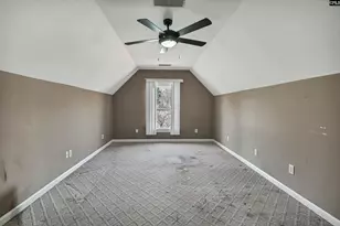 210 Bentwood Ln, Columbia, SC 29229 - Photo 28