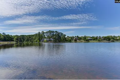 210 Bentwood Lane, Columbia, SC 29229 - Photo 52