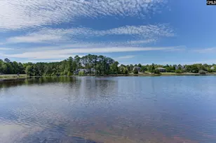 210 Bentwood Ln, Columbia, SC 29229 - Photo 52