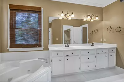 210 Bentwood Lane, Columbia, SC 29229 - Photo 20