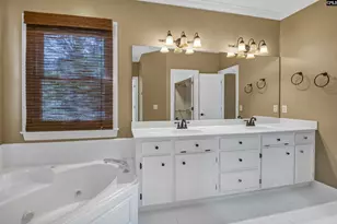 210 Bentwood Ln, Columbia, SC 29229 - Photo 20