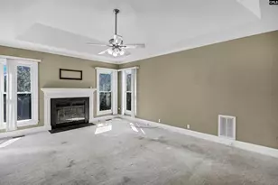 210 Bentwood Ln, Columbia, SC 29229 - Photo 4