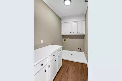 210 Bentwood Lane, Columbia, SC 29229 - Photo 10