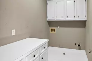 210 Bentwood Ln, Columbia, SC 29229 - Photo 10