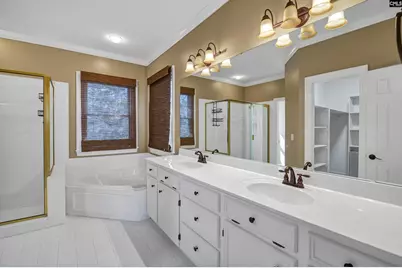 210 Bentwood Lane, Columbia, SC 29229 - Photo 18