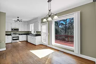 210 Bentwood Ln, Columbia, SC 29229 - Photo 8