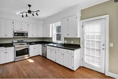 210 Bentwood Lane, Columbia, SC 29229 - Photo 12