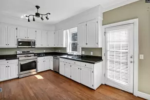 210 Bentwood Ln, Columbia, SC 29229 - Photo 12