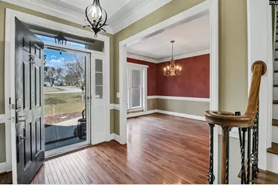 210 Bentwood Lane, Columbia, SC 29229 - Photo 2