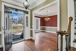 210 Bentwood Ln, Columbia, SC 29229 - Photo 2