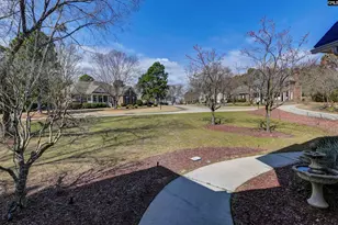210 Bentwood Ln, Columbia, SC 29229 - Photo 40