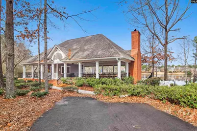 210 Bentwood Lane, Columbia, SC 29229 - Photo 42