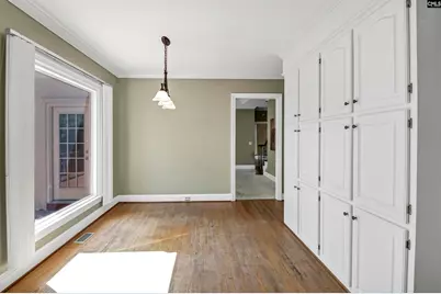 210 Bentwood Lane, Columbia, SC 29229 - Photo 14