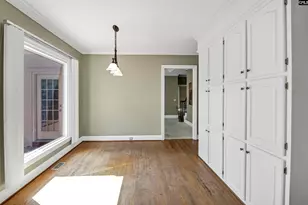 210 Bentwood Ln, Columbia, SC 29229 - Photo 14