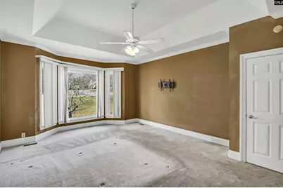 210 Bentwood Lane, Columbia, SC 29229 - Photo 16