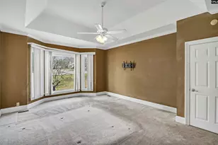 210 Bentwood Ln, Columbia, SC 29229 - Photo 16