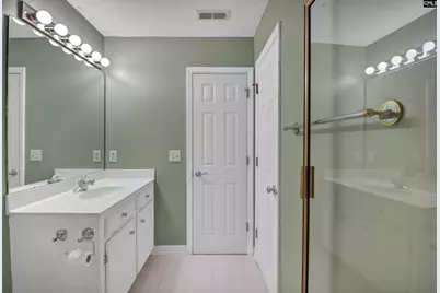210 Bentwood Lane, Columbia, SC 29229 - Photo 26