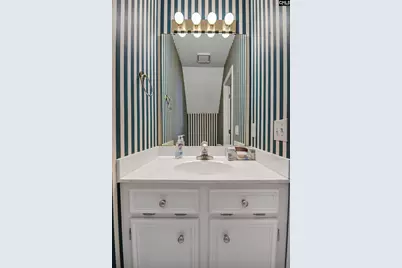 210 Bentwood Lane, Columbia, SC 29229 - Photo 30