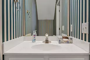 210 Bentwood Ln, Columbia, SC 29229 - Photo 30