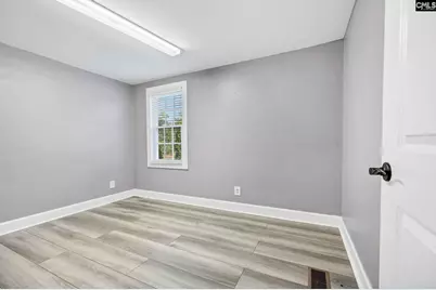 200 Robin Road, Lexington, SC 29073 - Photo 26