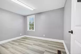 200 Robin Rd, Lexington, SC 29073 - Photo 26