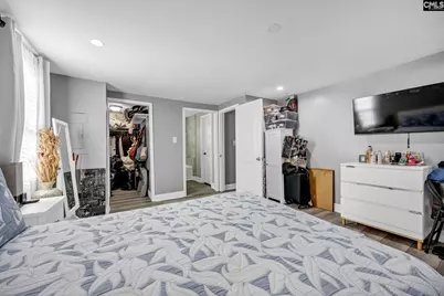 200 Robin Road, Lexington, SC 29073 - Photo 22