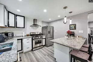 200 Robin Rd, Lexington, SC 29073 - Photo 14