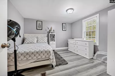 200 Robin Road, Lexington, SC 29073 - Photo 28