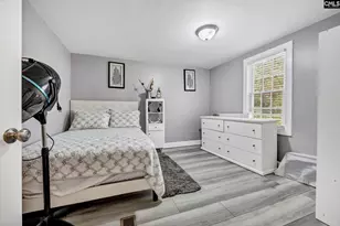 200 Robin Rd, Lexington, SC 29073 - Photo 28