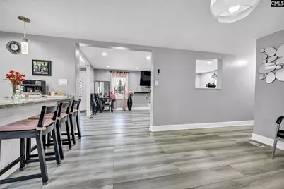 200 Robin Road, Lexington, SC 29073 - Photo 18