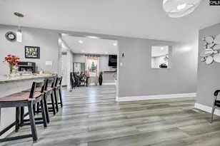 200 Robin Rd, Lexington, SC 29073 - Photo 18