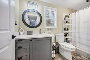 200 Robin Rd, Lexington, SC 29073 - Photo 30