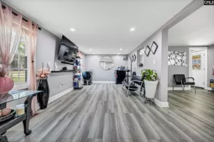 200 Robin Rd, Lexington, SC 29073 - Photo 10